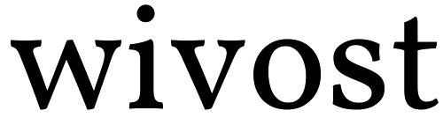 Wivost